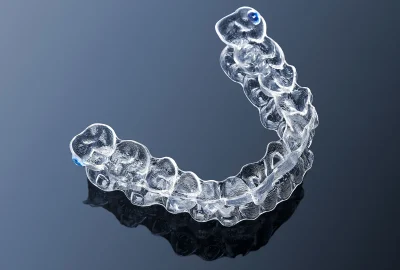 Aligner_222fc04c-6a5d-4d54-a4bb-6549db3c1ac1_1200x1200